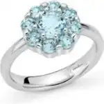 Swarovski Jewels Jewelry 5728584 (5728584) Unisex JEWELRY
