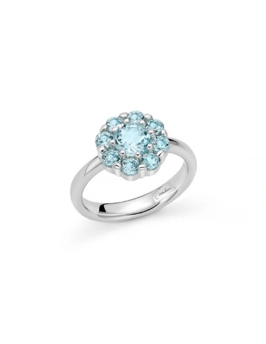 Swarovski Jewels Jewelry 5728584 (5728584) JEWELRY