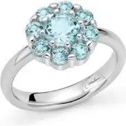 Swarovski Jewels Jewelry 5728584 (5728584) Unisex JEWELRY