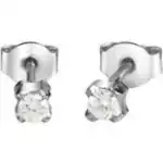 Swarovski Jewels Jewelry 5728585 (5728585) Unisex JEWELRY