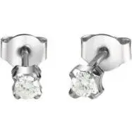 Swarovski Jewels Jewelry 5728585 (5728585) Unisex JEWELRY