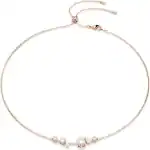 Swarovski Jewels Jewelry 5729504 (5729504) Unisex JEWELRY