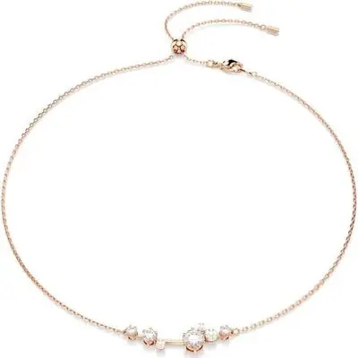 Swarovski Jewels Jewelry 5729504 (5729504) Unisex JEWELRY