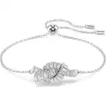 Swarovski Jewels Jewelry 5731101 (5731101) Unisex JEWELRY