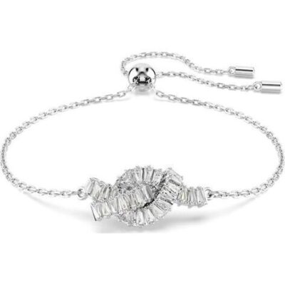 Swarovski Jewels Jewelry 5731101 (5731101) Unisex JEWELRY