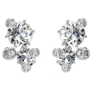 Swarovski Jewels Jewelry 5732253 (5732253)  JEWELRY