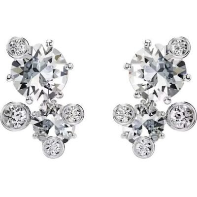 Swarovski Jewels Jewelry 5732253 (5732253) Unisex JEWELRY