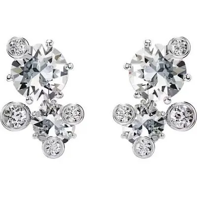 Swarovski Jewels Jewelry 5732253 (5732253) Unisex JEWELRY