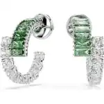 Swarovski Jewels Jewelry 5732264 (5732264) Unisex JEWELRY