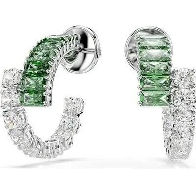 Swarovski Jewels Jewelry 5732264 (5732264) Unisex JEWELRY