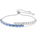 Swarovski Jewels Jewelry 5732266 (5732266) Unisex JEWELRY