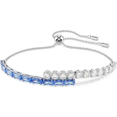 Swarovski Jewels Jewelry 5732266 (5732266) Unisex JEWELRY