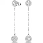 Swarovski Jewels Jewelry 5732273 (5732273) Unisex JEWELRY