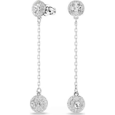 Swarovski Jewels Jewelry 5732273 (5732273) Unisex JEWELRY