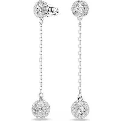 Swarovski Jewels Jewelry 5732273 (5732273) Unisex JEWELRY