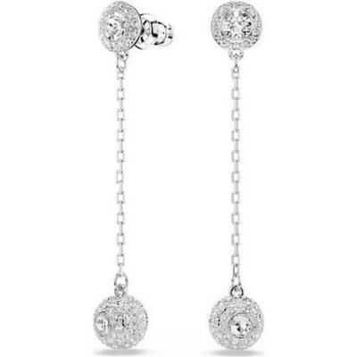 Swarovski Jewels Jewelry 5732273 (5732273) Unisex JEWELRY