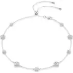 Swarovski Jewels Jewelry 5732275 (5732275) Unisex JEWELRY