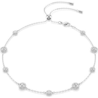 Swarovski Jewels Jewelry 5732275 (5732275) Unisex JEWELRY
