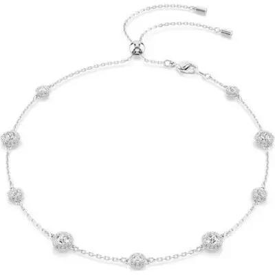 Swarovski Jewels Jewelry 5732275 (5732275) Unisex JEWELRY