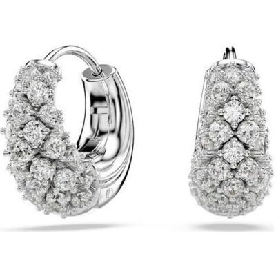 Swarovski Jewels Jewelry 5732282 (5732282) Unisex JEWELRY