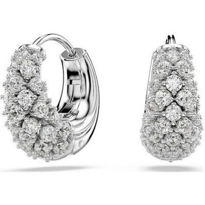 Swarovski Jewels Jewelry 5732282 (5732282) Unisex JEWELRY