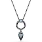 Swarovski Jewels Jewelry 5732491 (5732491) Unisex JEWELRY