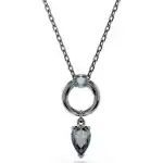 Swarovski Jewels Jewelry 5732491 (5732491) Unisex JEWELRY