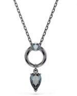 Swarovski Jewels Jewelry 5732491 (5732491)  JEWELRY