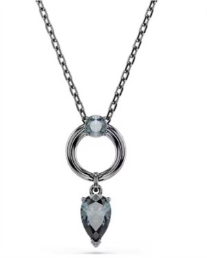 Swarovski Jewels Jewelry 5732491 (5732491)  JEWELRY