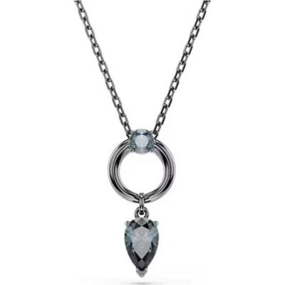 Swarovski Jewels Jewelry 5732491 (5732491) Unisex JEWELRY
