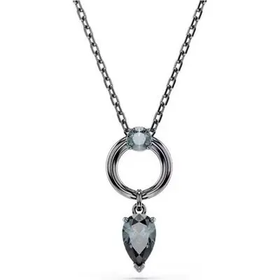 Swarovski Jewels Jewelry 5732491 (5732491) Unisex JEWELRY