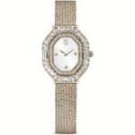 Swarovski Watches 5732501 (5732501)  Watch