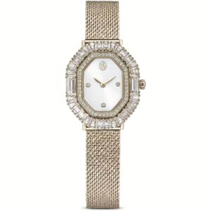 Swarovski Watches 5732501 (5732501)  Watch