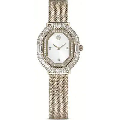 Swarovski Watches 5732501 (5732501) Unisex WATCHES