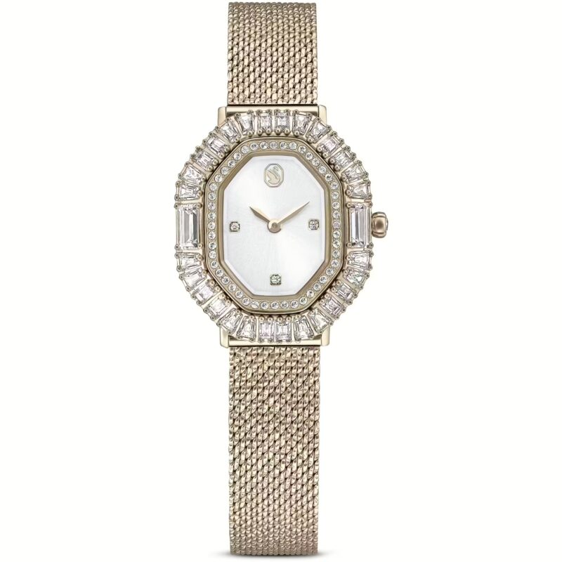 Swarovski Watches 5732501 (5732501)  Watch