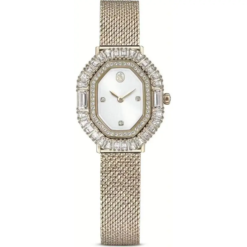 Swarovski Watches 5732501 (5732501) Unisex WATCHES