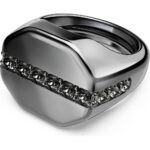 Swarovski Jewels Jewelry 5732868 (5732868) Unisex JEWELRY