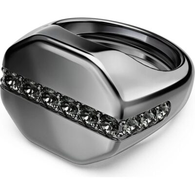 Swarovski Jewels Jewelry 5732868 (5732868) Unisex JEWELRY