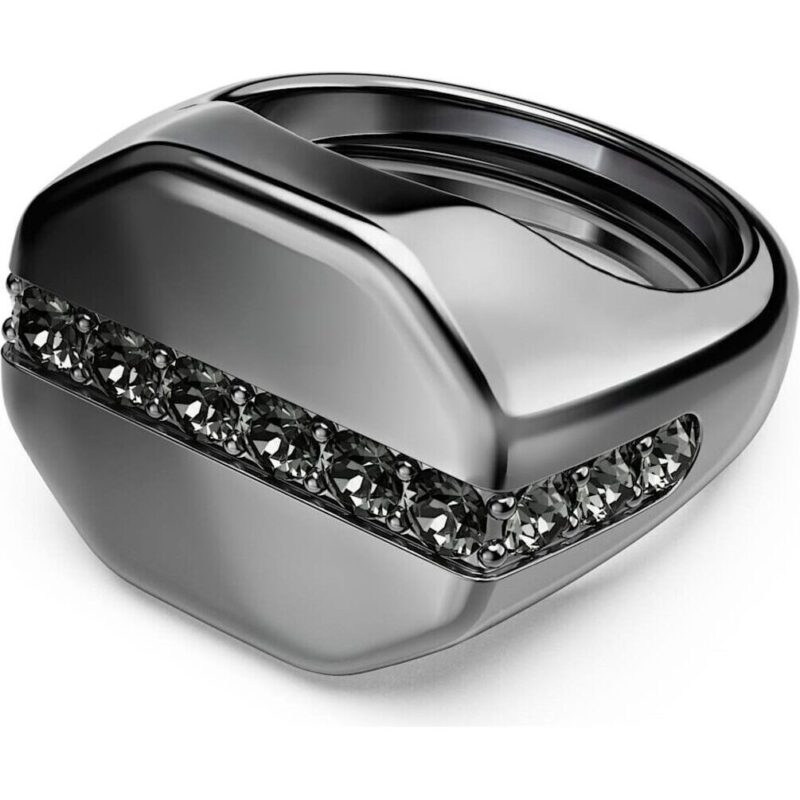 Swarovski Jewels Jewelry 5732868 (5732868) Unisex JEWELRY