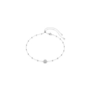 Swarovski Jewels Jewelry 5733116 (5733116)  JEWELRY