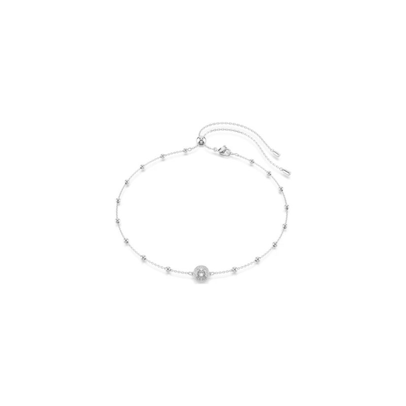 SWAROVSKI JEWELS JEWELRY 5733116 (5733116) Unisex JEWELRY