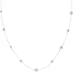 Swarovski Jewels Jewelry 5733197 (5733197) Unisex JEWELRY