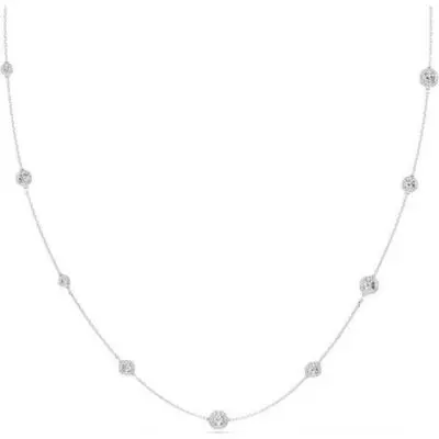 Swarovski Jewels Jewelry 5733197 (5733197) Unisex JEWELRY