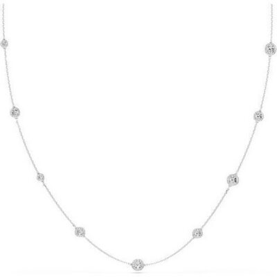 Swarovski Jewels Jewelry 5733197 (5733197) Unisex JEWELRY