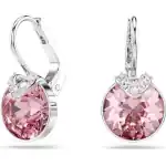 Swarovski Jewels Jewelry 5734235 (5734235) Unisex JEWELRY
