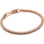 Swarovski Jewels Jewelry 5734240 (5734240) Unisex JEWELRY
