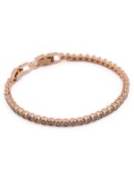 Swarovski Jewels Jewelry 5734240 (5734240)  JEWELRY