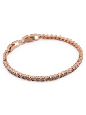 Swarovski Jewels Jewelry 5734240 (5734240)  JEWELRY