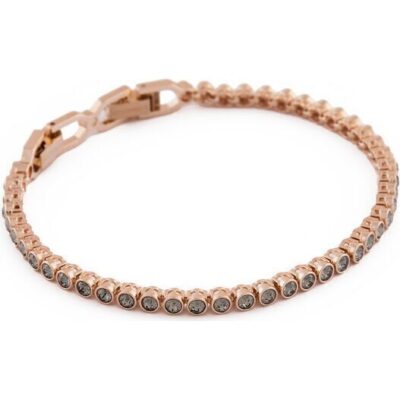 Swarovski Jewels Jewelry 5734240 (5734240) Unisex JEWELRY