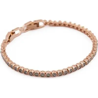 Swarovski Jewels Jewelry 5734240 (5734240) Unisex JEWELRY